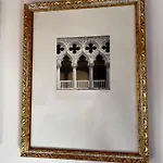 Aparthotel Al Piccolo Clarin 3*