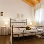 Al Piccolo Clarin Aparthotel