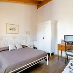 Aparthotel Al Piccolo Clarin 3*