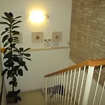Aparthotel Al Piccolo Clarin