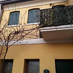 Aparthotel Al Piccolo Clarin Mestre