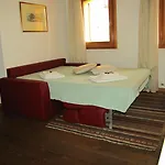 Aparthotel Al Piccolo Clarin