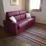 Aparthotel Al Piccolo Clarin 3*