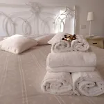 Al Piccolo Clarin Aparthotel 3*