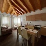 Al Piccolo Clarin Aparthotel 3*