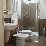 Al Piccolo Clarin Apart-hotel Mestre