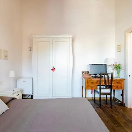 Al Piccolo Clarin Apartmanhotel