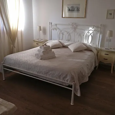 Aparthotel Al Piccolo Clarin