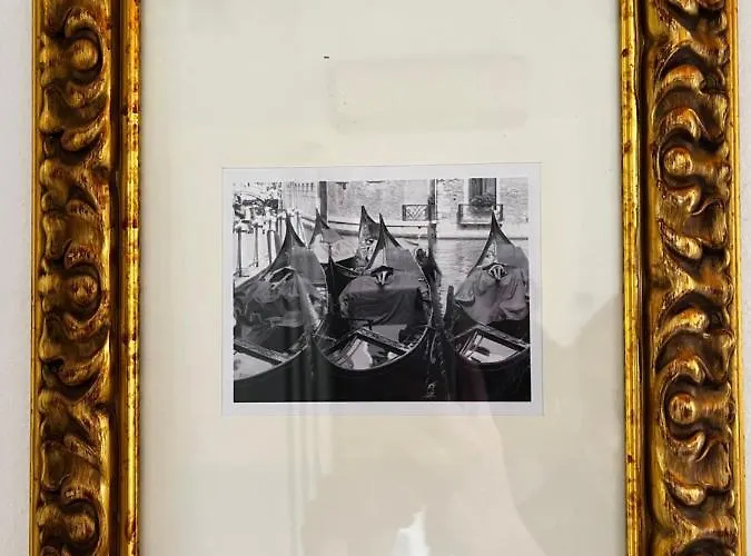 Al Piccolo Clarin Aparthotel