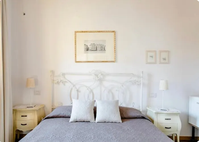 一个小号角度假屋 3*