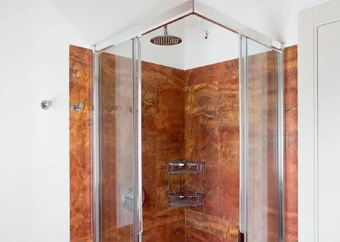 Al Piccolo Clarin Aparthotel