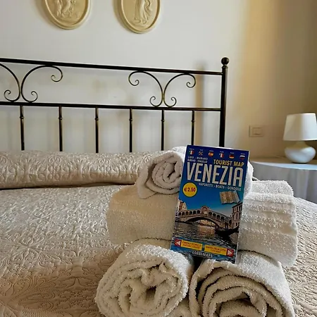 Al Piccolo Clarin 3*