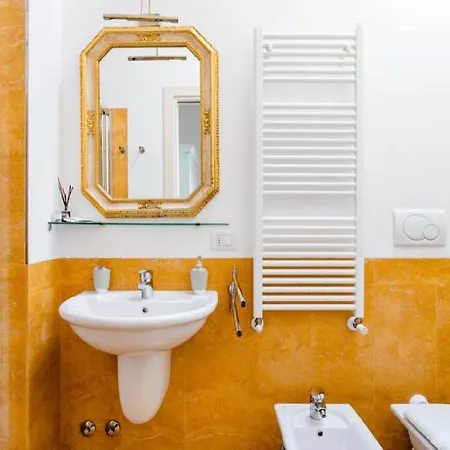 Apart Otel Al Piccolo Clarin