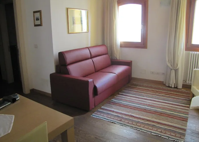 Al Piccolo Clarin 3* Mestre